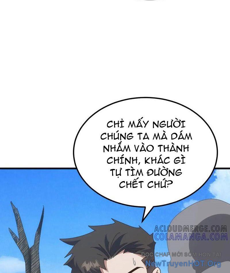 page_23
