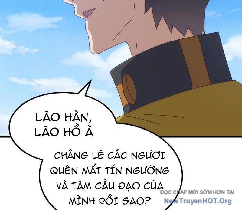page_27