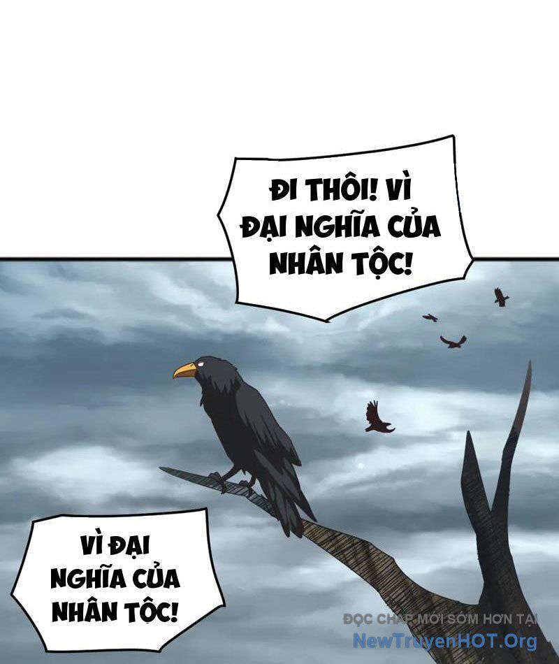 page_39