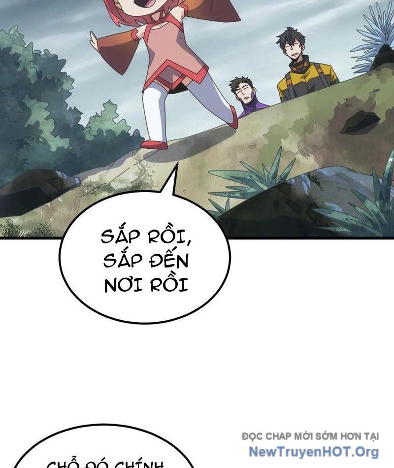 page_42