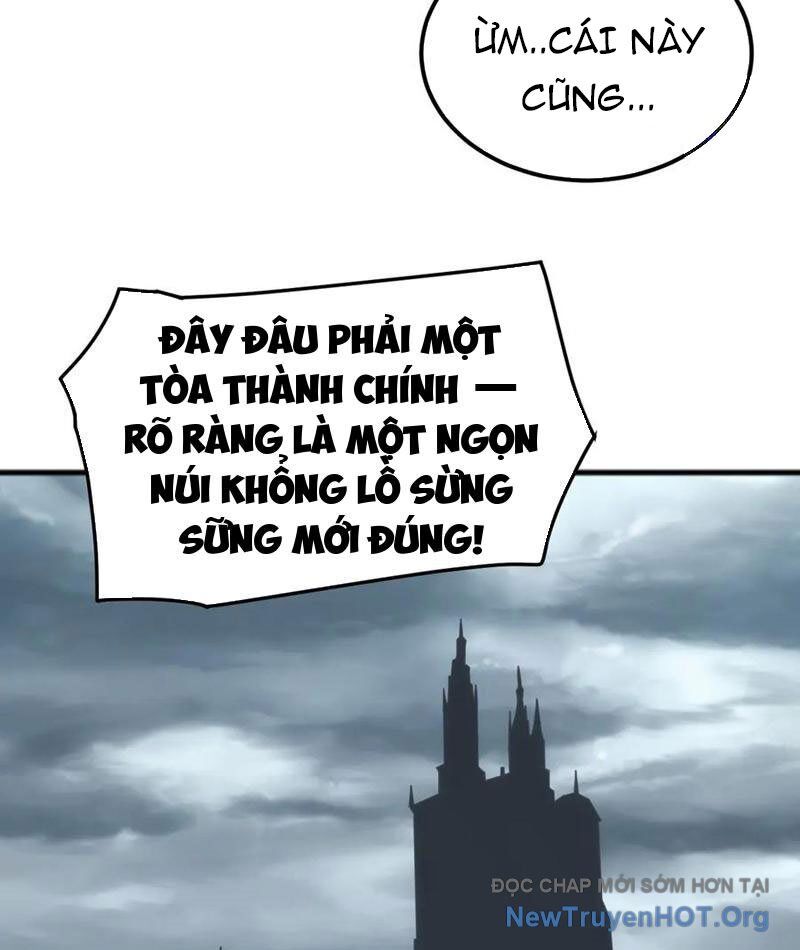 page_44