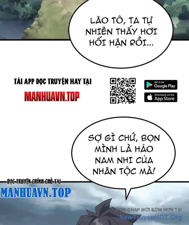 page_46