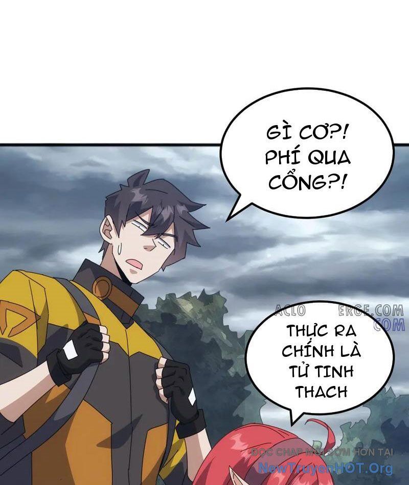 page_51