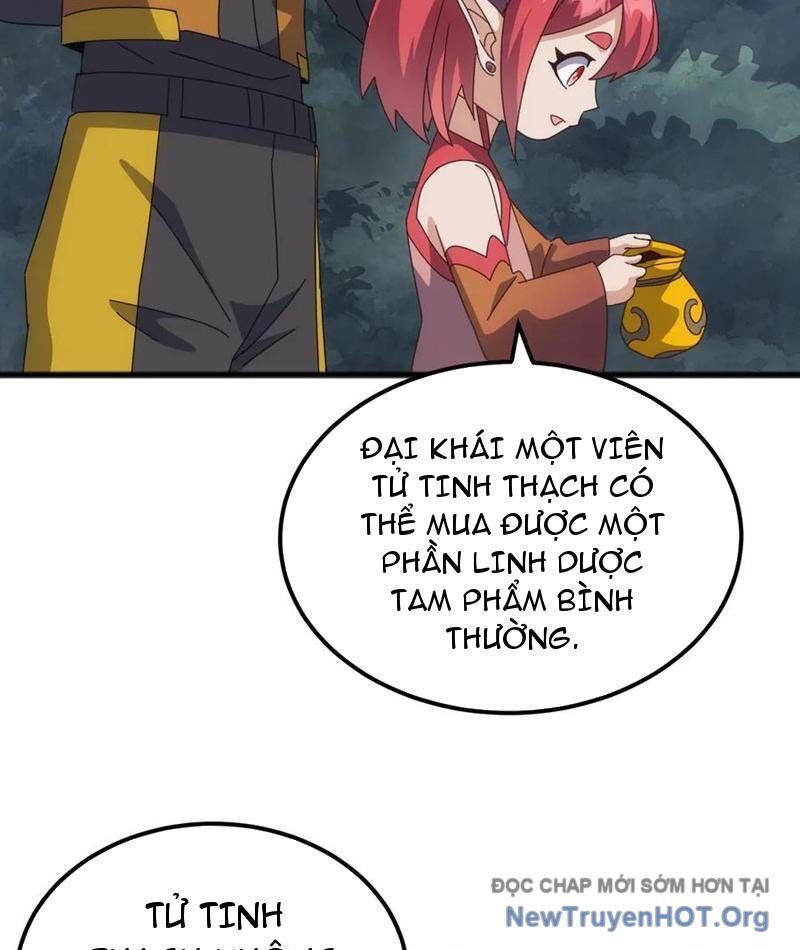 page_52