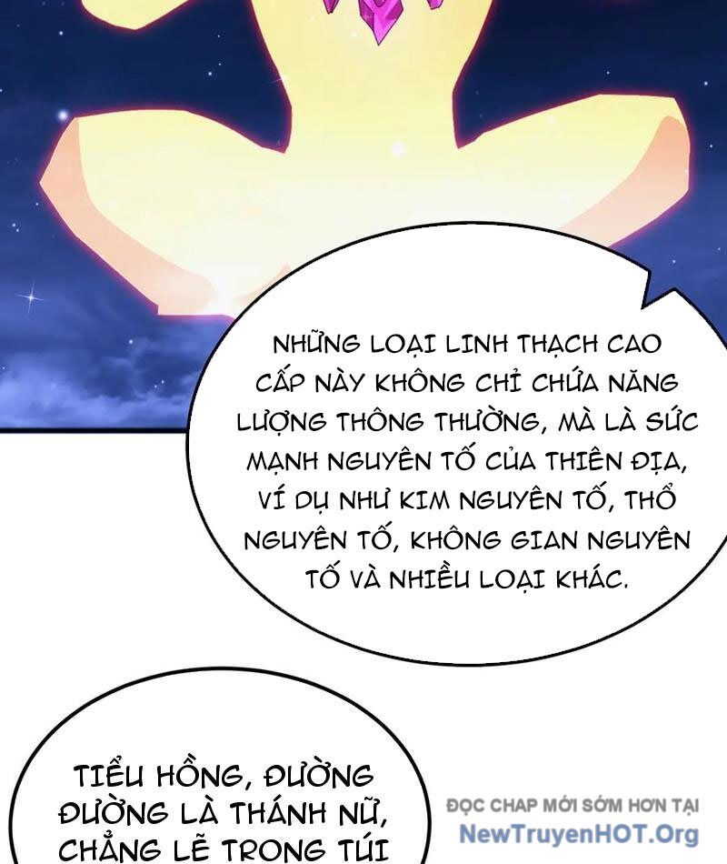 page_55