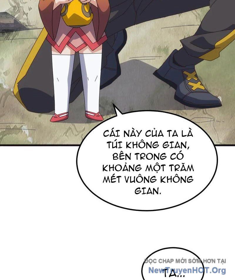 page_57