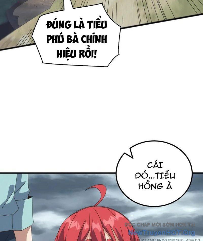 page_61