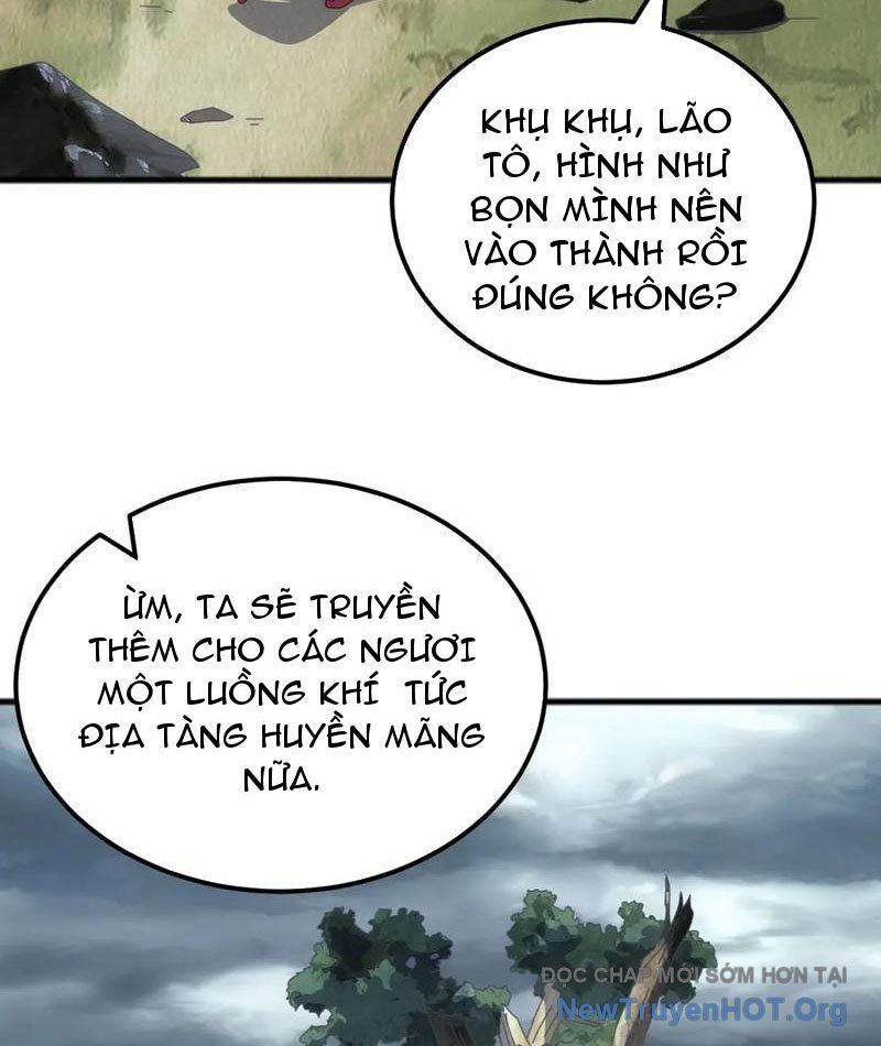 page_66