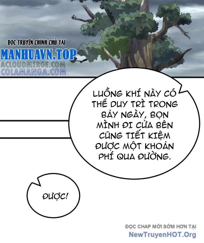 page_67