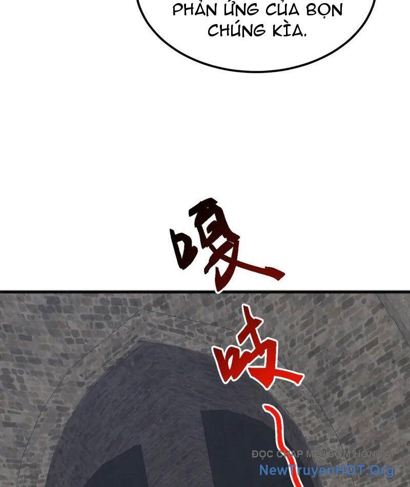 page_70