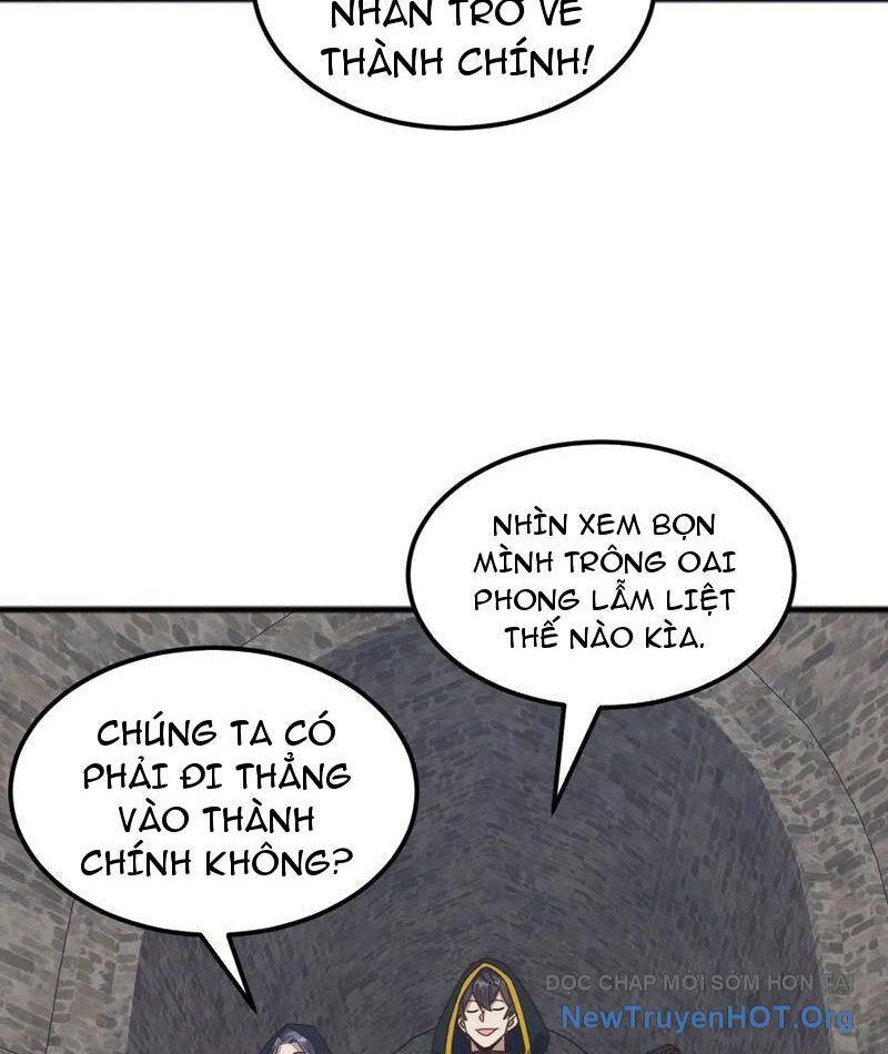 page_72