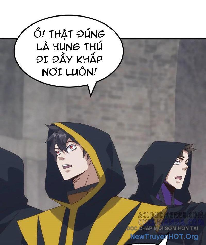 page_74