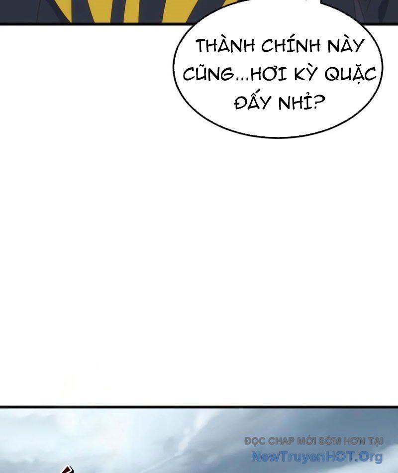 page_75