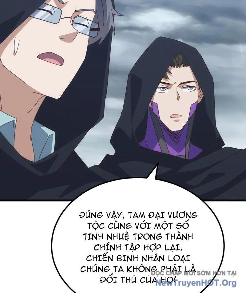 page_79