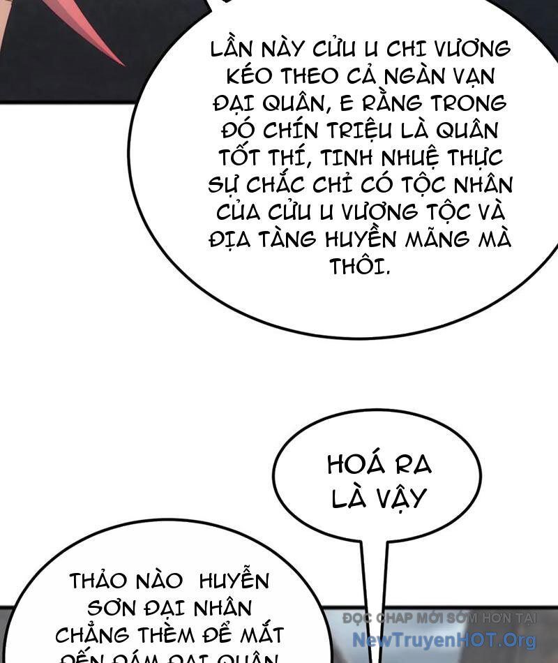 page_82