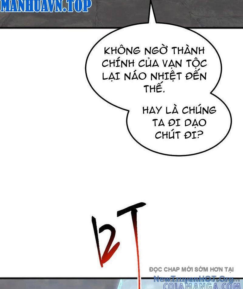 page_84