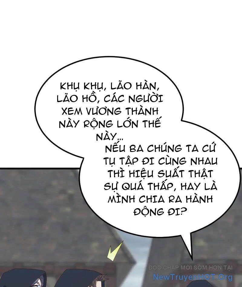 page_86
