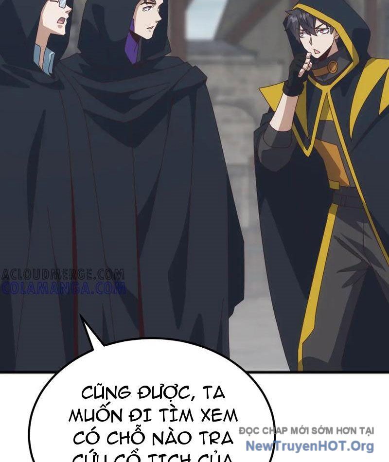 page_87