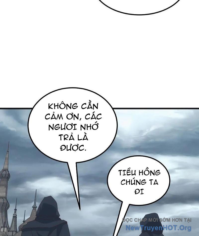 page_90