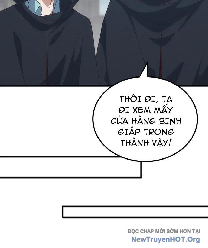page_93