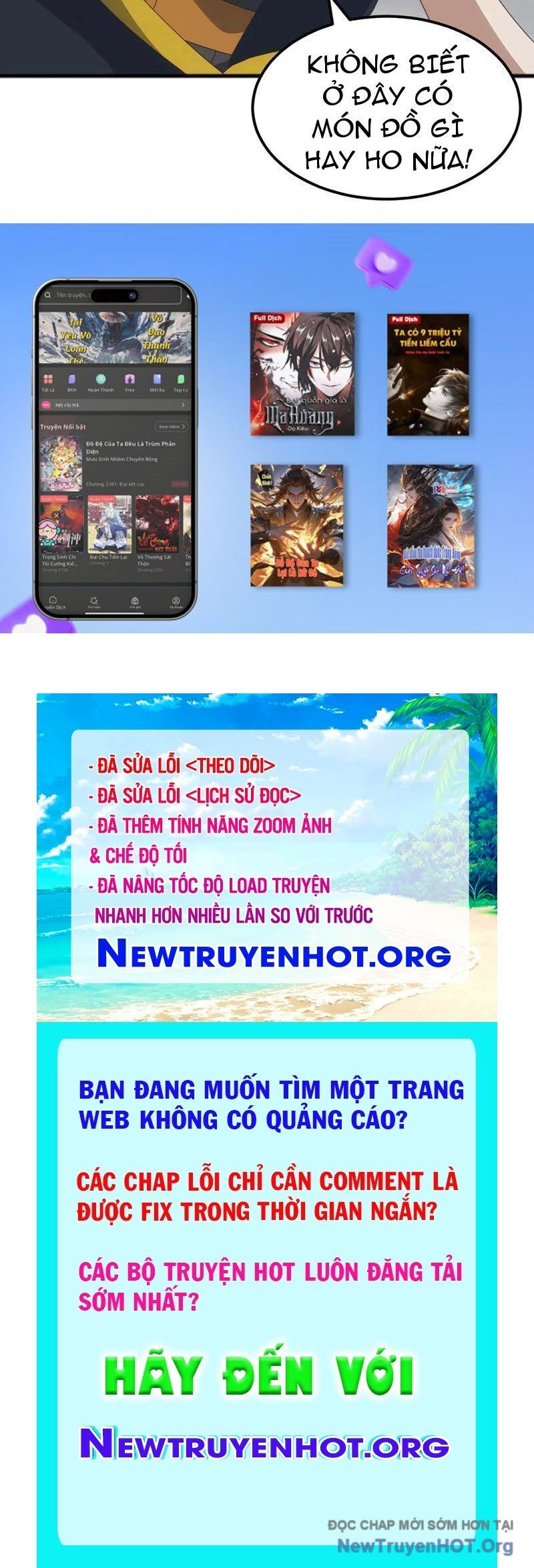 page_97