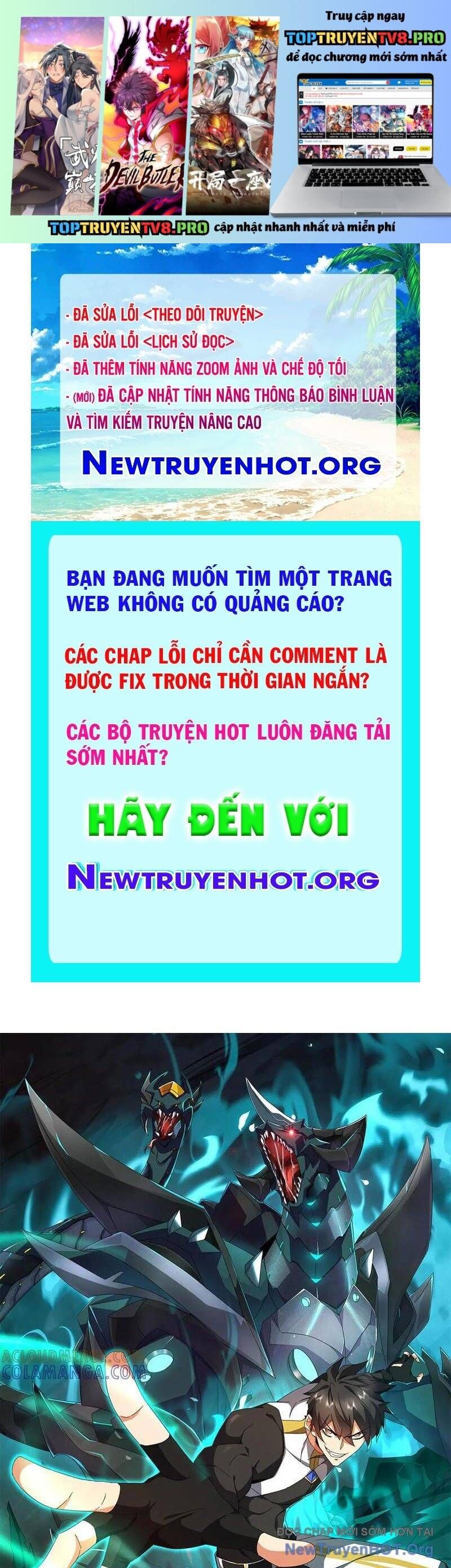 page_1