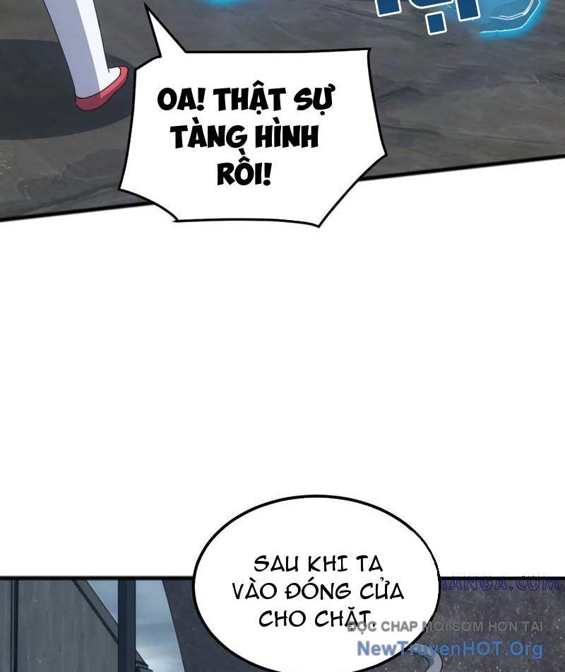 page_18