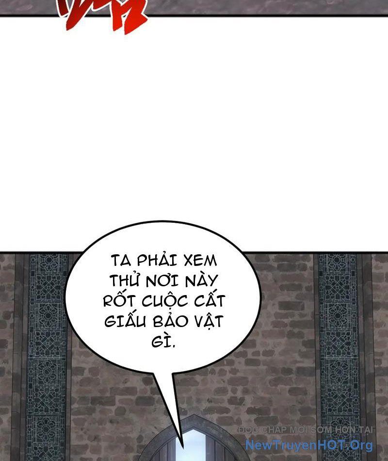 page_24