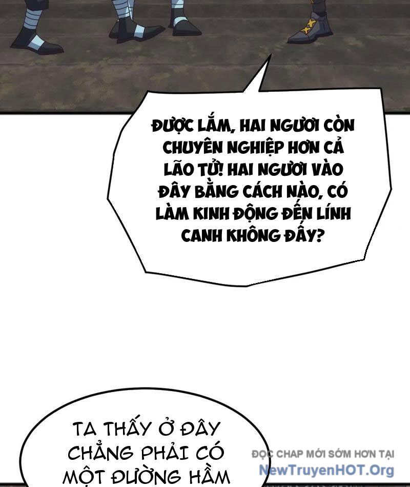 page_36