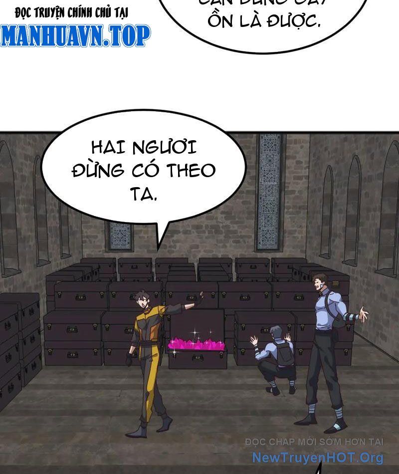 page_40