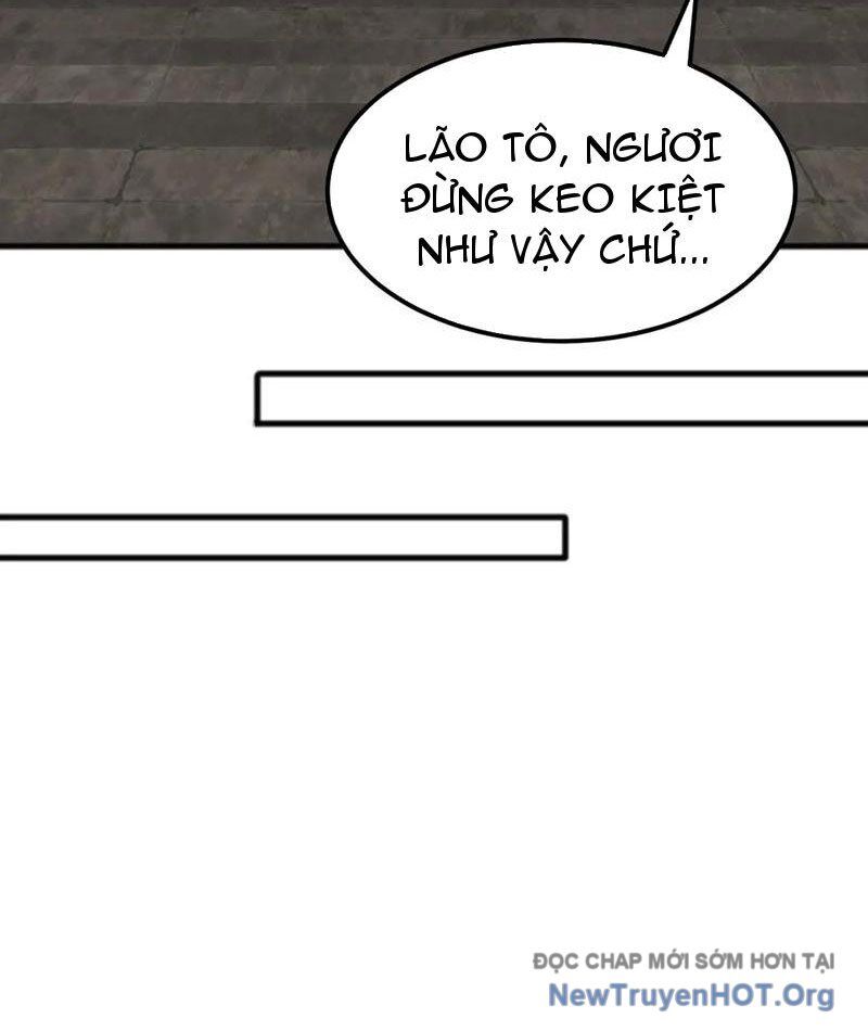 page_41