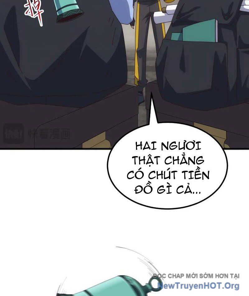 page_43