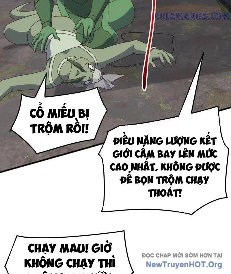 page_49