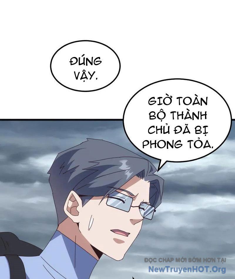 page_60