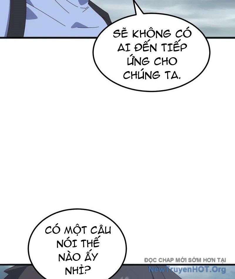 page_61