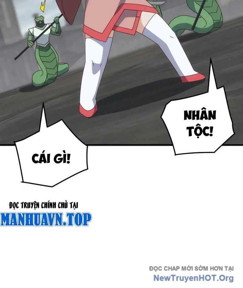 page_66
