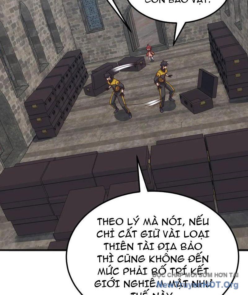 page_73