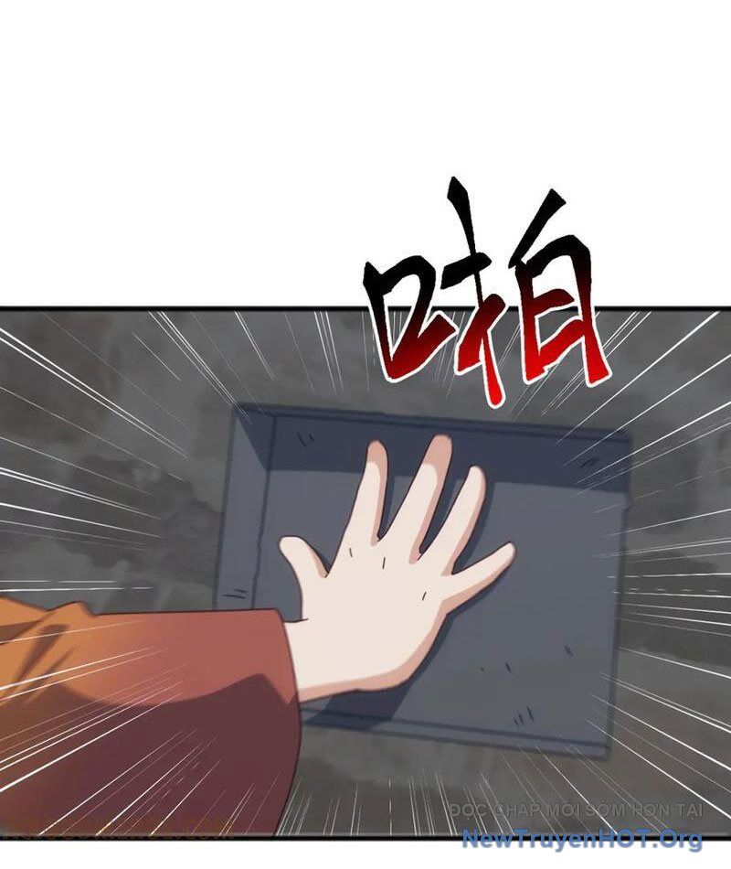 page_76