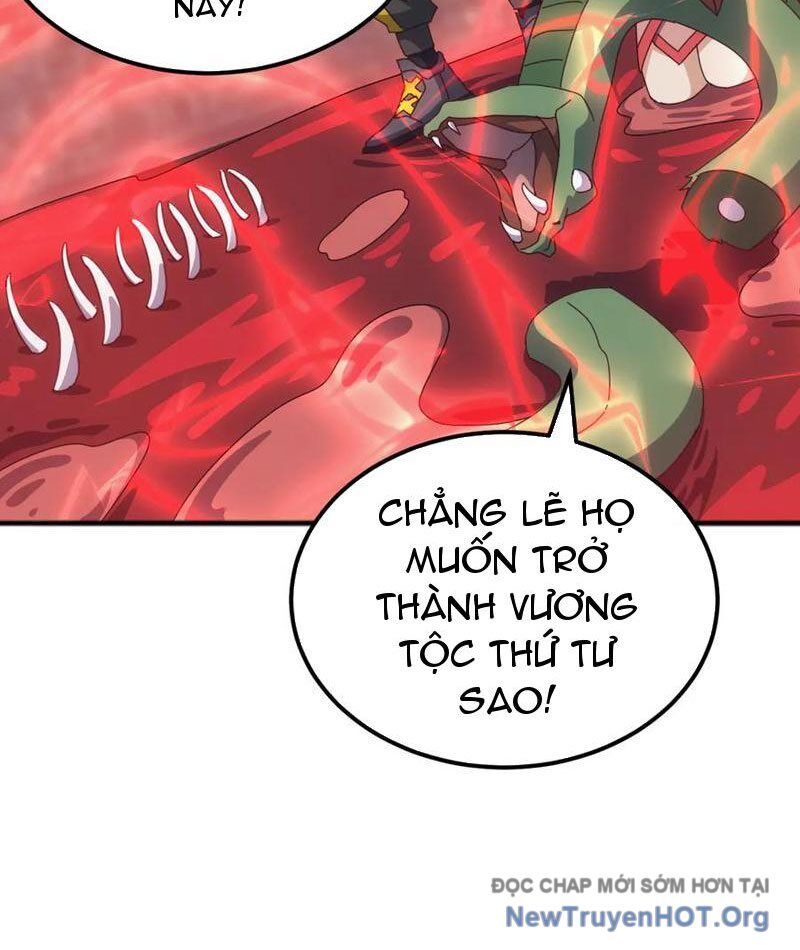 page_85