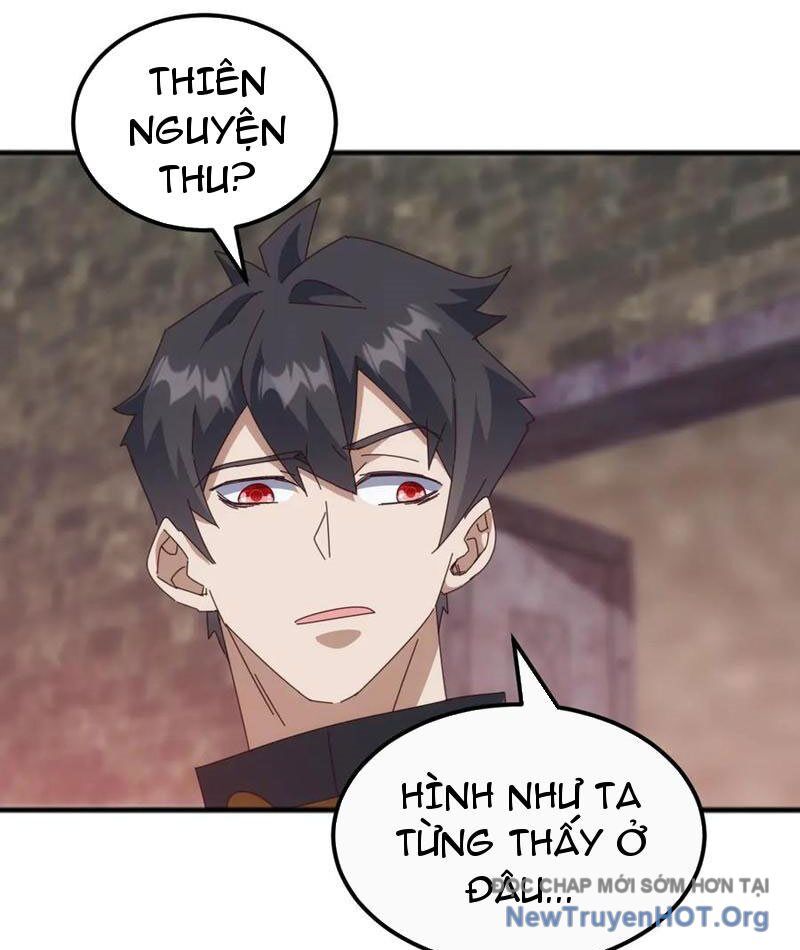 page_86