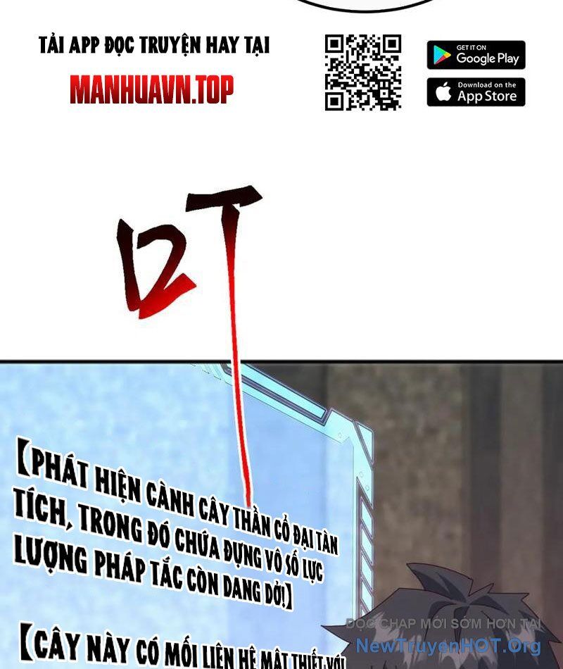 page_87