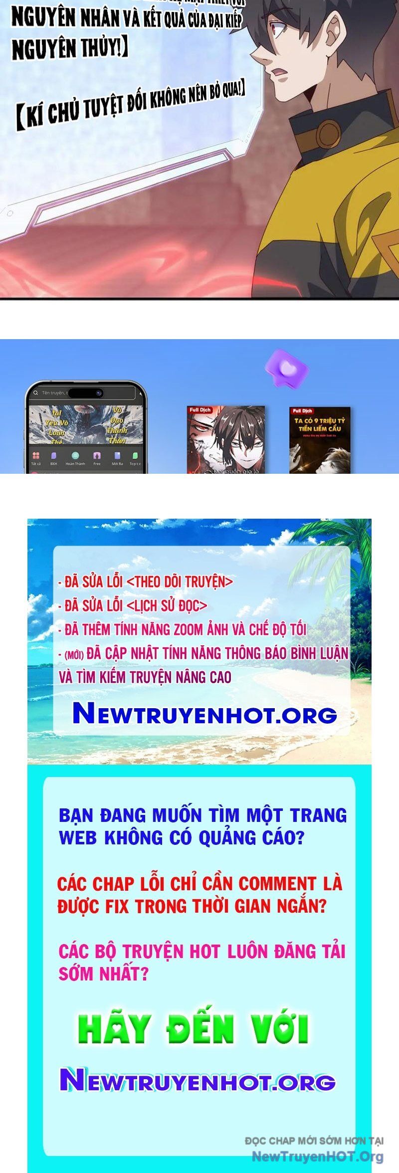page_88