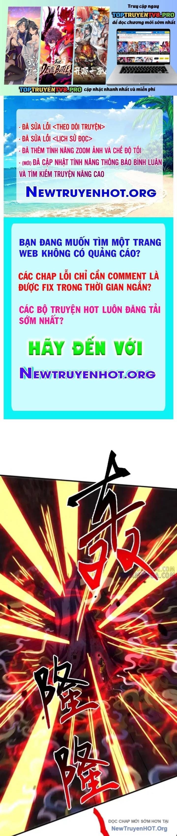 page_1