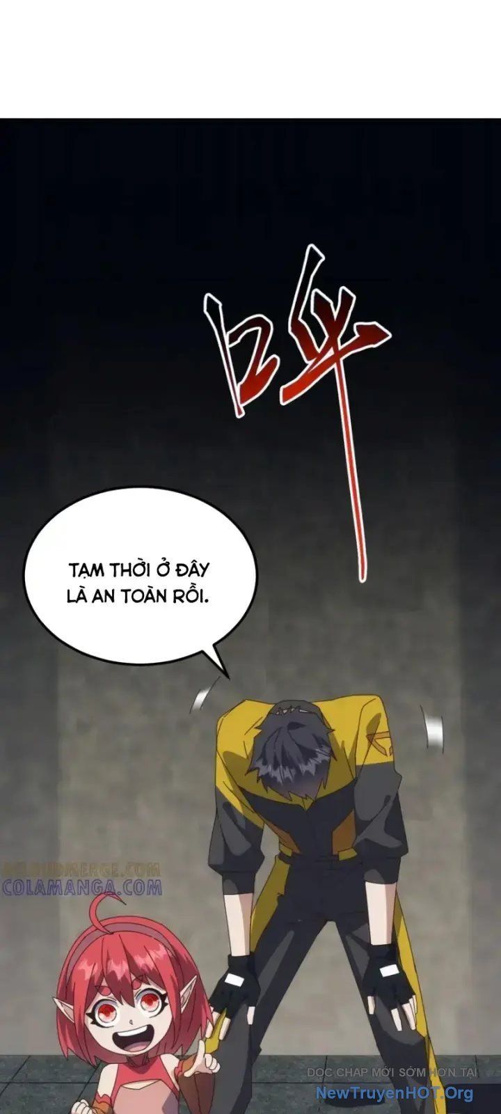 page_10