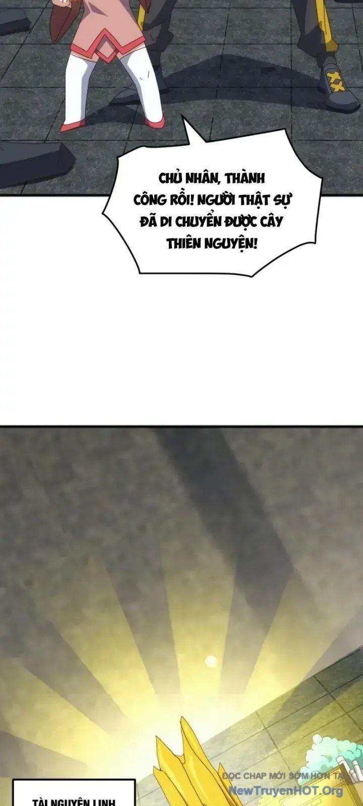 page_11