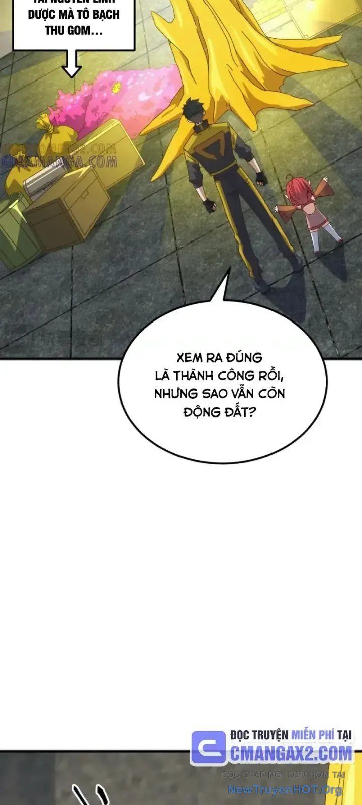 page_12