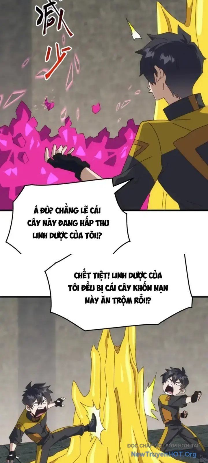 page_13