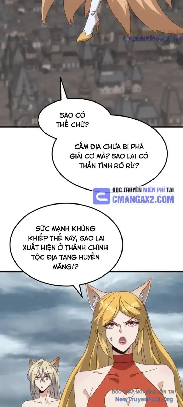 page_20