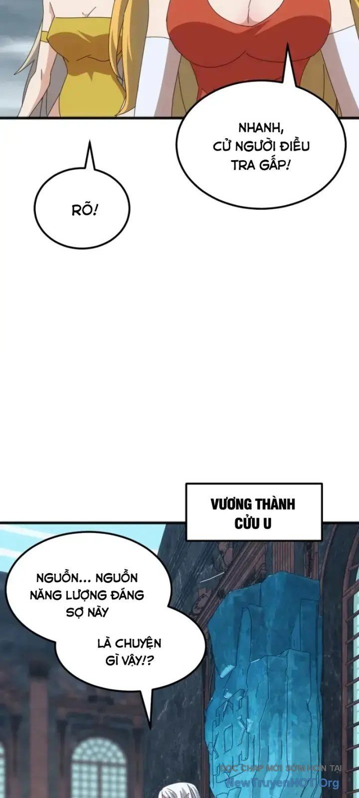 page_21