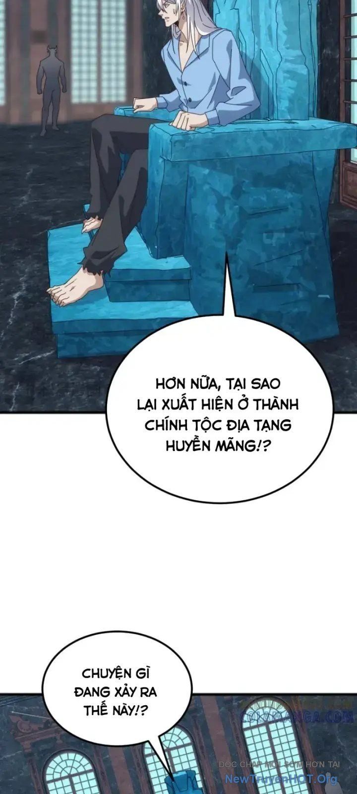 page_22